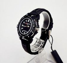 Men's Watch SECTOR "Expander