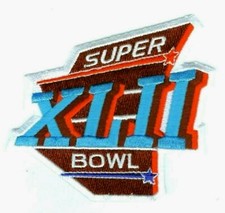 NFL 2008 Champion Super