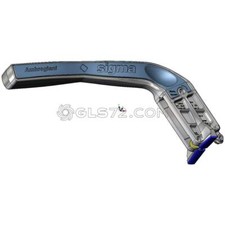 IMPUGNATURA ERGONOMICA 24AE PER TAGLIAPIASTRELLE SIGMA 3C2 3D2 4A