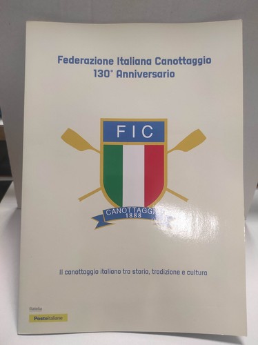 Federazione italiana - federazione,