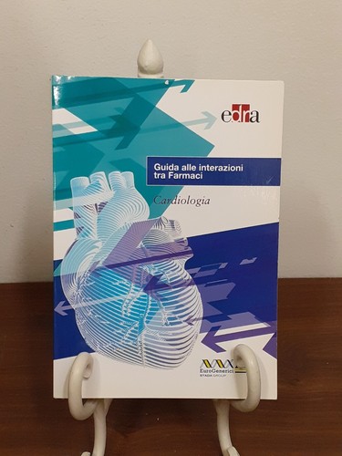 Guida alle interazioni tra - guida,