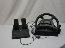 Mad catz ps1 - mad,