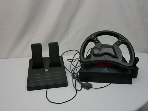 Mad catz ps1 - mad,