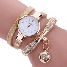 Orologio donna carude - orologio,