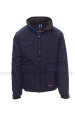 Giubbotto imbottito giubbino