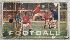 ANNI 50 - FOOTBALL - SALCO
