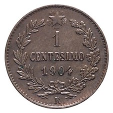 Regno italia 1 - regno, d'italia
