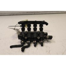 INIETTORE GPL PER FIAT PANDA (11-11) 0X 1.2 EASY POWER BER. 5P/B-G/1242CC 2011