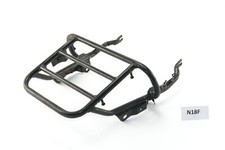 Yamaha XT 600 Z 3AJ anno 89 -