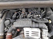 ⭐ HN02 motore per OPEL