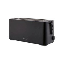 Silvercrest STK 1400 Tostapane