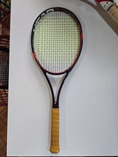 HEAD Graphene Xt  Prestige Rev