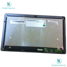 1PZ NUOVO GRUPPO DIGITALIZZATORE TOUCHSCREEN 11,6" ACER ICONIA TAB W700 B116HAT03.1