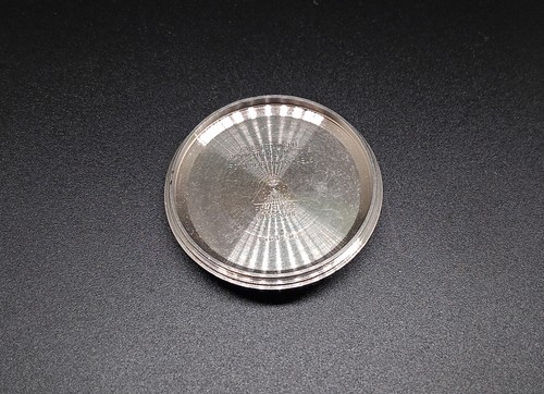 Replacement original part case - replacement,