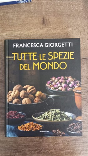 Francesca giorgetti tutte - francesca,