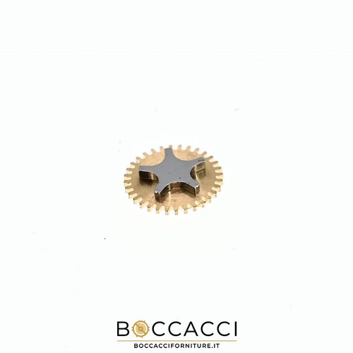 Rolex 3135 correttore data per - rolex,