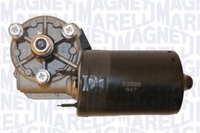 Motore tergicristallo MAGNETI MARELLI 064044711010 per PEUGEOT,SEAT,VW