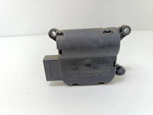 Seat altea 5p1 - seat,
