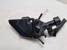 Honda CB125R CBF125 NA-J