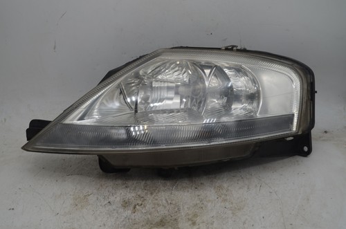 117028 faro anteriore - 117028,