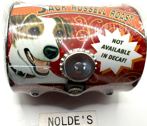 Jack russel borsa catena - russel, in