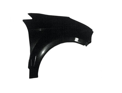 7ap014 parafango anteriore - parafango,