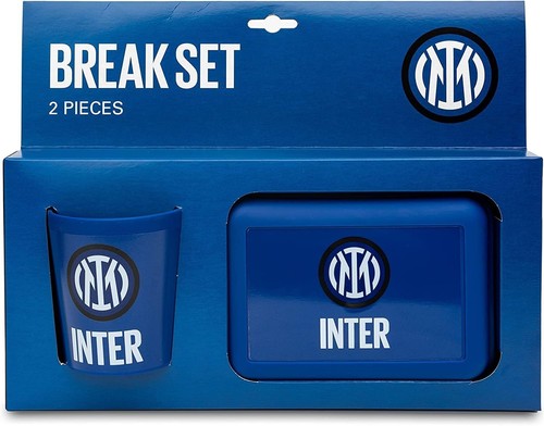Ils love shopping - i,