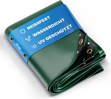 ® Telone Di Copertura Premium