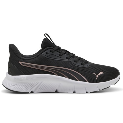 Scarpe puma flexfocus lite - puma,
