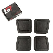 4 pulsanti maniglia porta LST Keyless Go originali sinistra destra per Mercedes S W220 C215