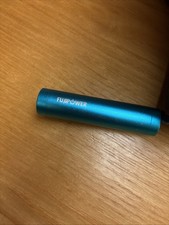 Power bank fujipower 2200 - power, mah
