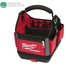 Milwaukee PACKOUT 28 tasche