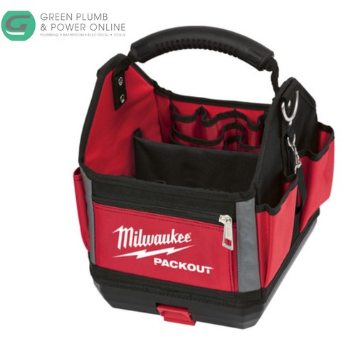 Milwaukee packout tasche - packout, 28