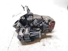 55230929 VALVOLA EGR FIAT