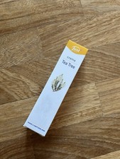Crema Tea Tree Just