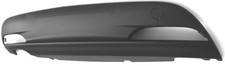 SPOILER PARAURTI POSTERIORE PER LANCIA YPSILON 11>15