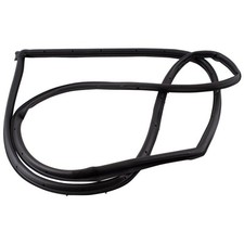 Guarnizione porta anteriore