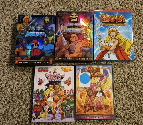 Man she ra original - she-ra,