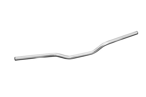 Manubrio fighter per - per, moto