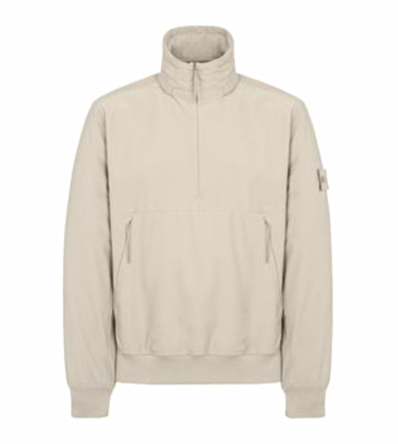 Stone island ghost - island, nylon