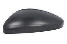 For peugeot 2008 - for,