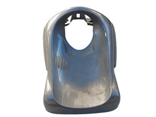 PIAGGIO LIBERTY 50  2005 2009