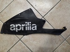 APRILIA RS 125 2TEMPI CARENA