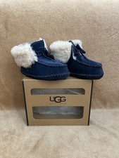 uggs bambino