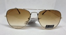OCCHIALI DA SOLE Ray-Ban Avion