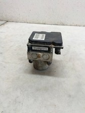Centralina Citroen C4 I 2005