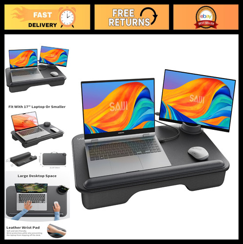 Saiji scrivania lap per laptop - saiji,