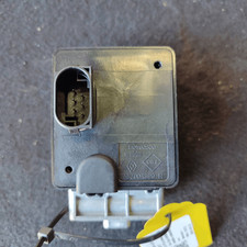 7701209427 Bloccasterzo  RENAULT MEGANE 2a Serie 2.0 16V SW 5p/b/1998cc