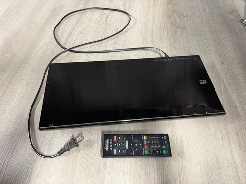 Sony bdp s590 - sony, blu-ray