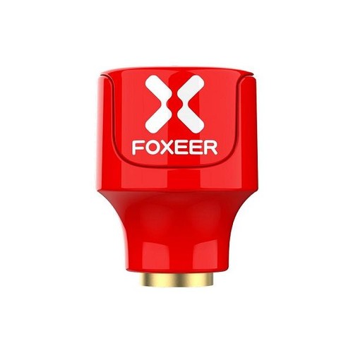 Foxeer antenna lollipop - foxeer,